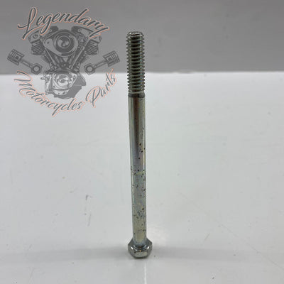 Hexagon Head Screw OEM 4067