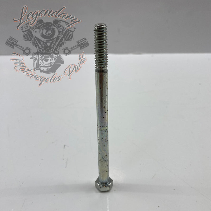 Hexagon Head Screw OEM 4067