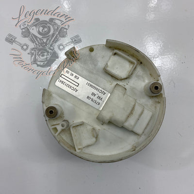 Startset OEM 32534-11