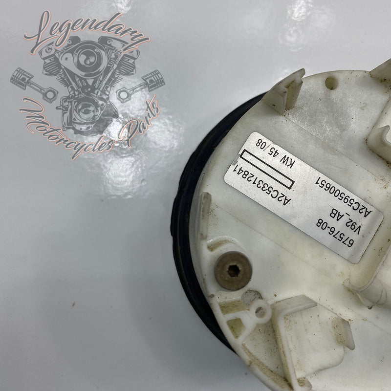 Startset OEM 32534-11