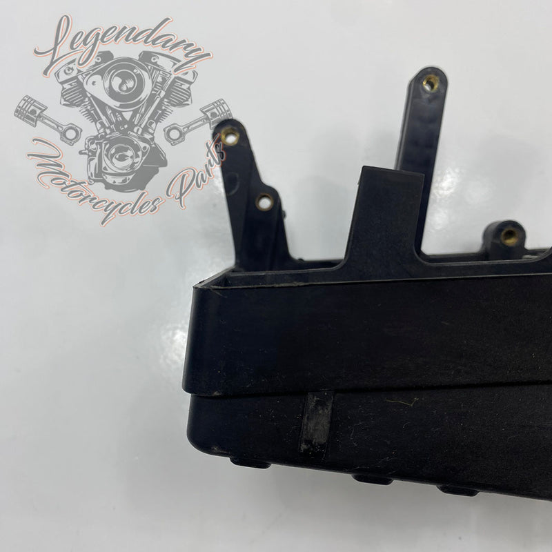 Support de boîtier électrique OEM 70367-04B