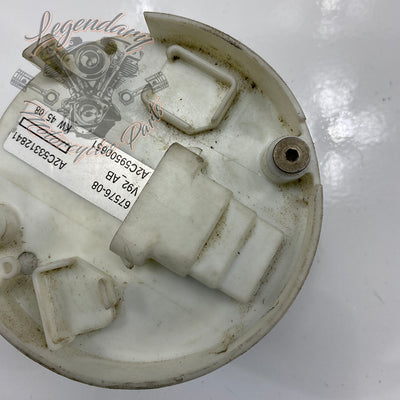 Startset OEM 32534-11