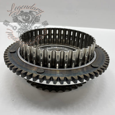 Clutch bell OEM 37707-90