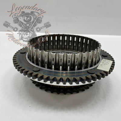 Clutch bell OEM 37707-90