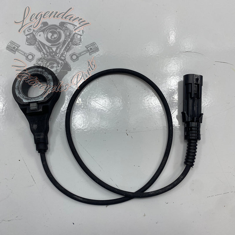 Capteur de vitesse OEM 40652-08