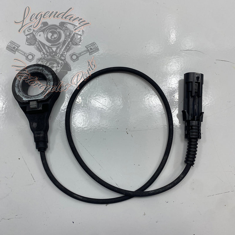 Capteur de vitesse OEM 40652-08