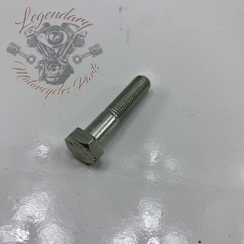 Hexagon Head Screw OEM 4036