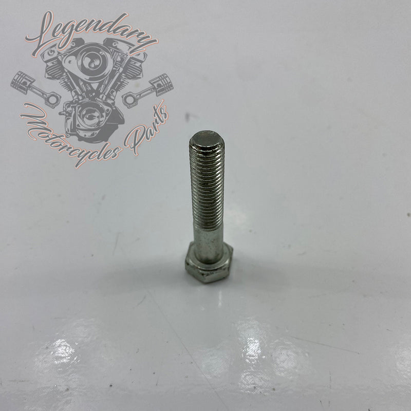 Hexagon Head Screw OEM 4036