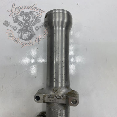 Fourreaux de fourche OEM 45947-00