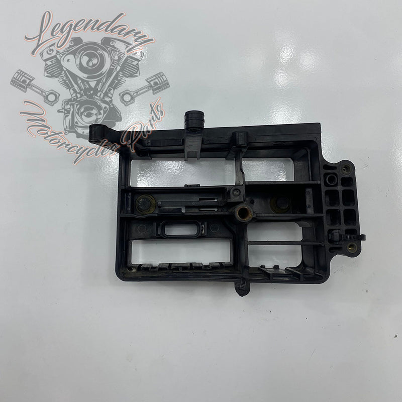 Support de boîtier électrique OEM 70367-04B