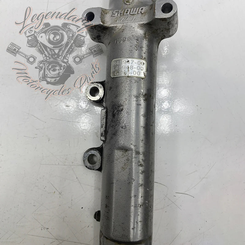 Fourreaux de fourche OEM 45947-00