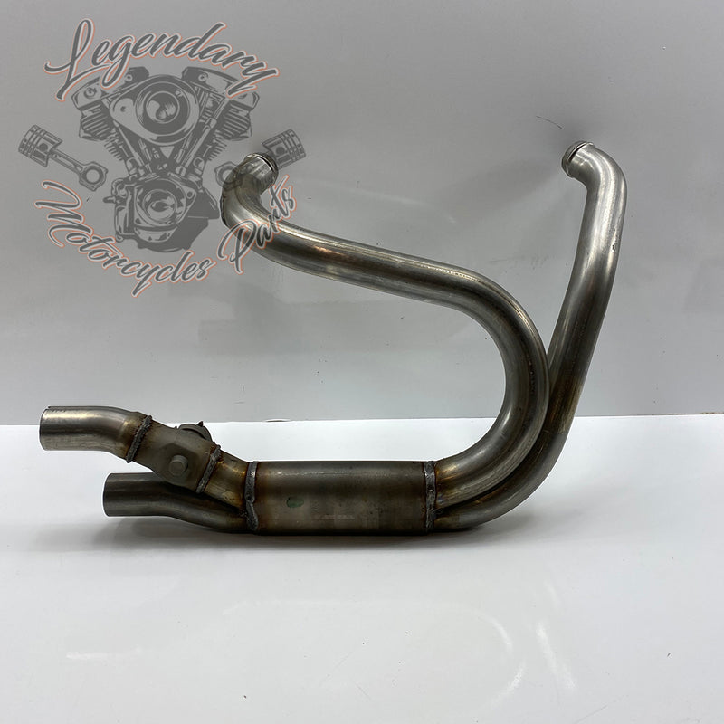 Manifold OEM 65600004