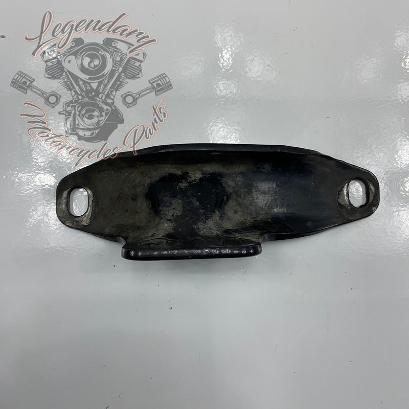 Upper engine mount OEM 16214-86