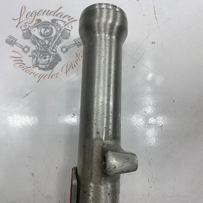 Fourreaux de fourche OEM 45947-00