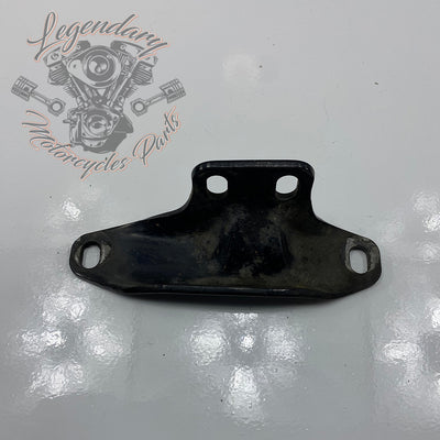 Support moteur supérieur OEM 16214-86