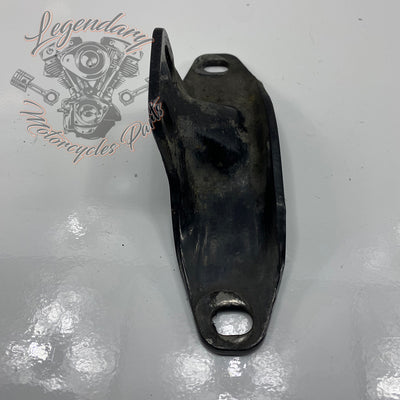 Upper engine mount OEM 16214-86