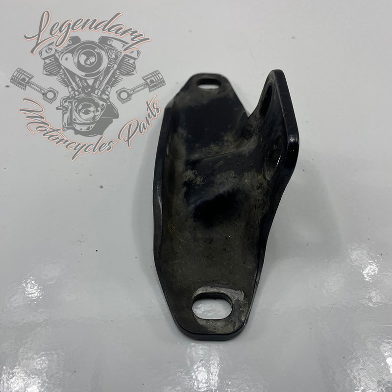 Upper engine mount OEM 16214-86