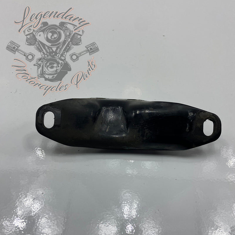 Upper engine mount OEM 16214-86