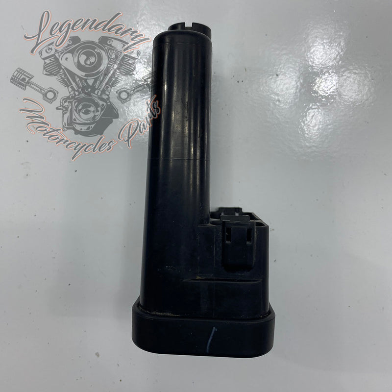 Startset OEM 32534-11