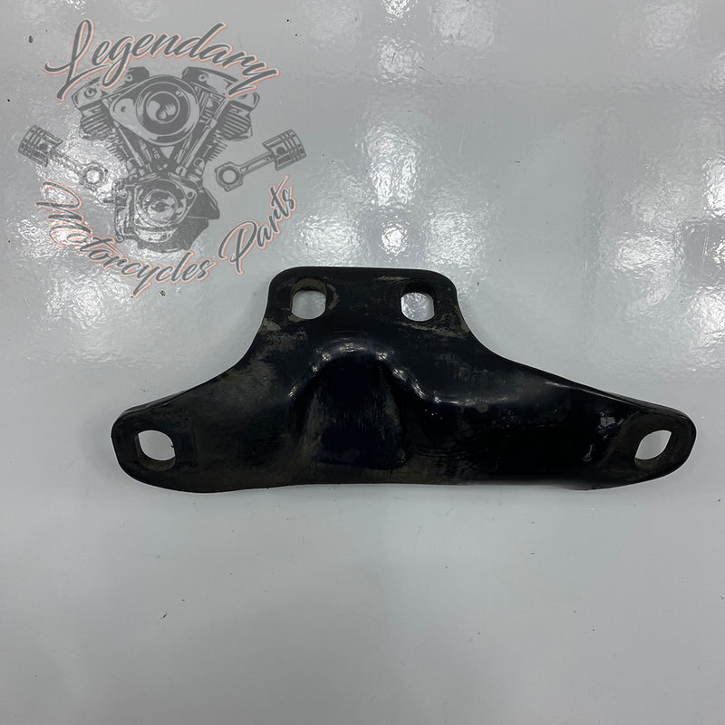 Upper engine mount OEM 16214-86