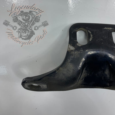 Upper engine mount OEM 16214-86