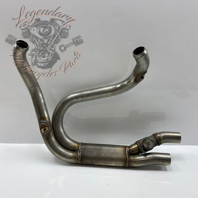 Manifold OEM 65600004