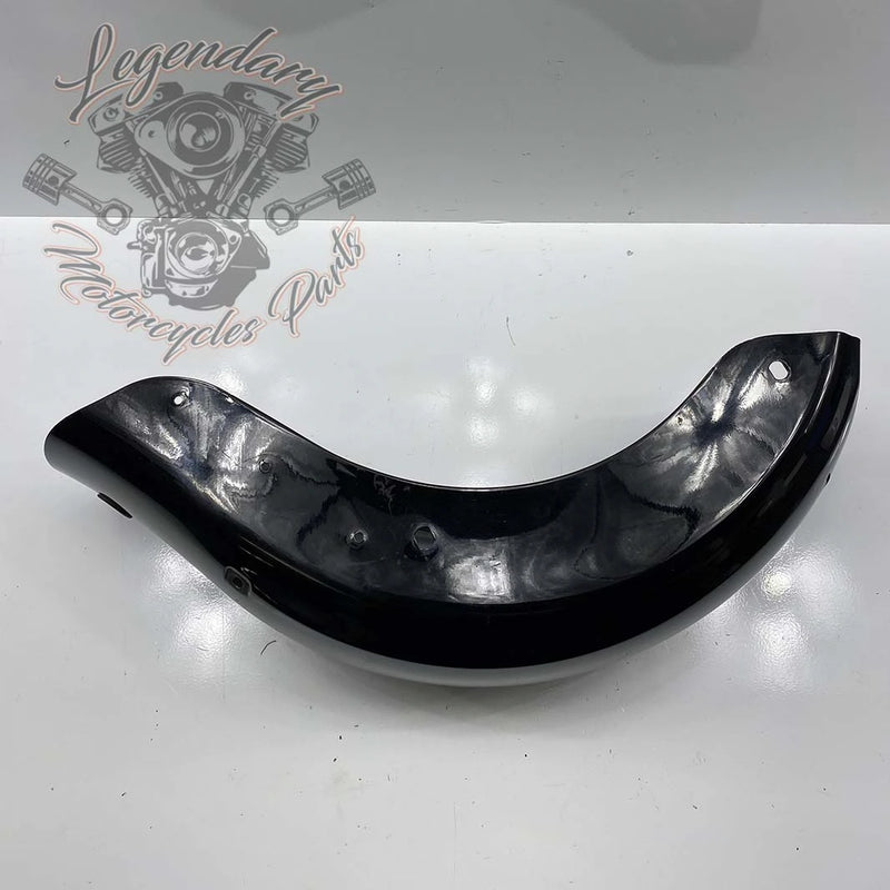 Rear Fender OEM 60575-10A