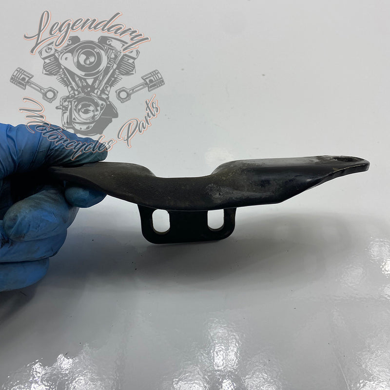 Upper engine mount OEM 16214-86