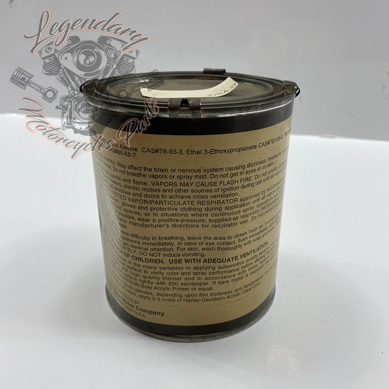 Acrylic Lacquer Paint OEM 98603DA