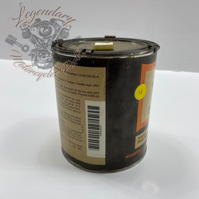 Peinture laque acrylique OEM 98603DA