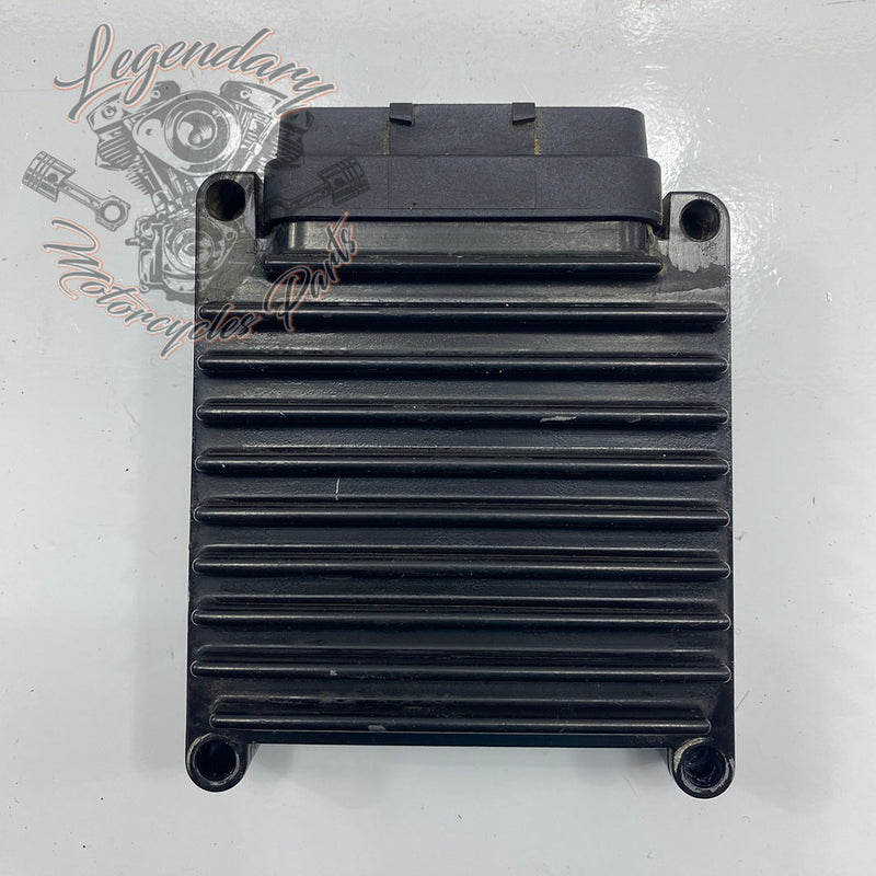 Startset OEM 32534-11