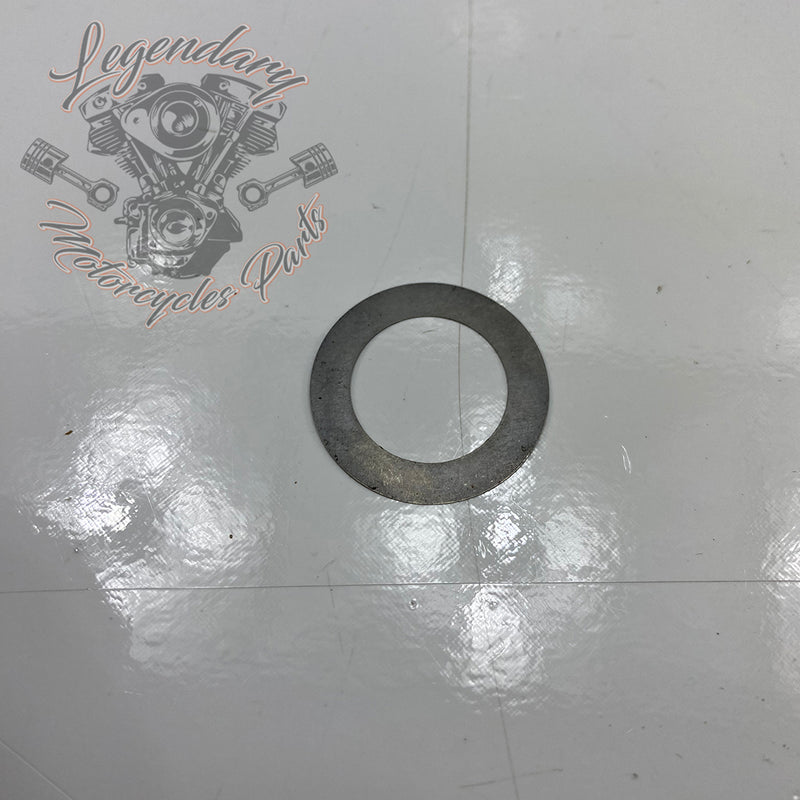 Camshaft Spacer Washer OEM 6770