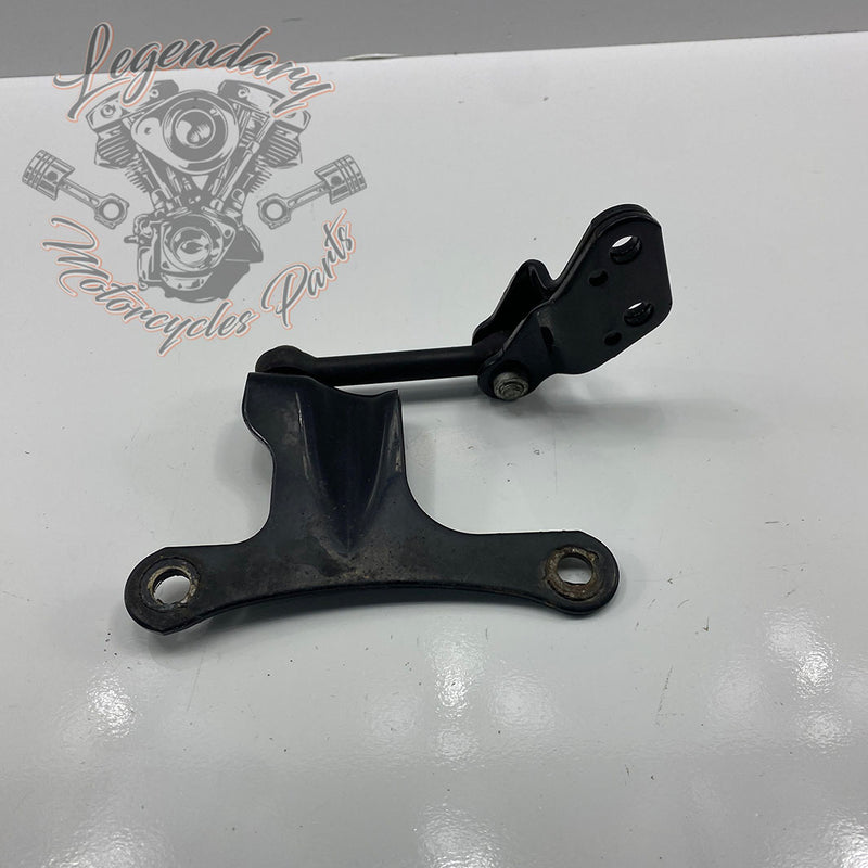 Engine Mount and Link Rod OEM 47471-04A