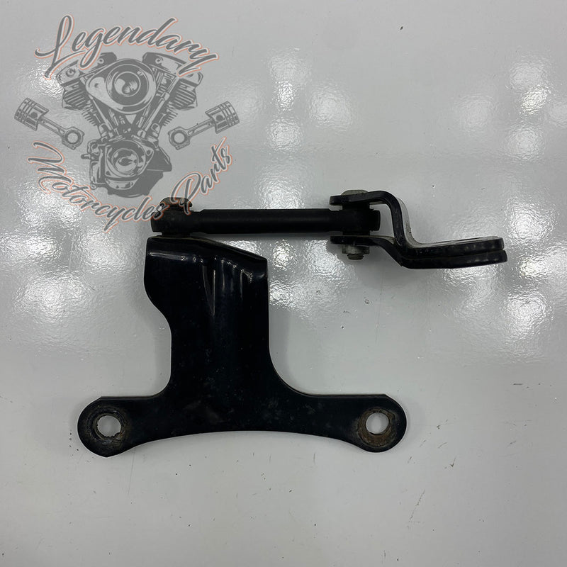 Soporte y bieleta del motor OEM 47471-04A