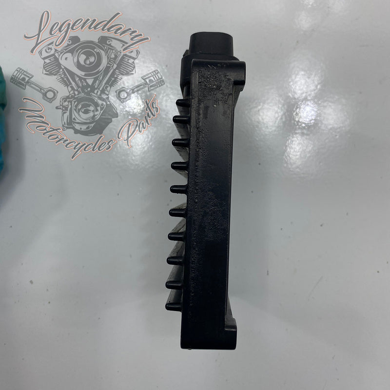 Startset OEM 32534-11