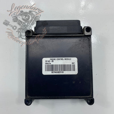 Starter Kit OEM 32534-11