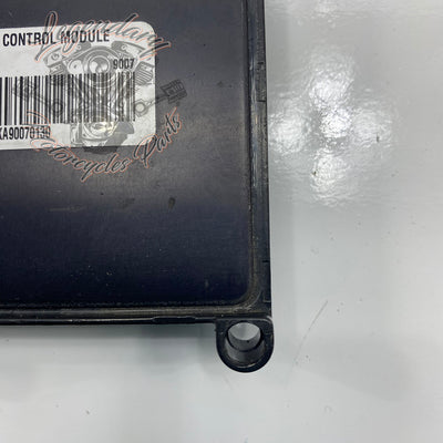 Startset OEM 32534-11