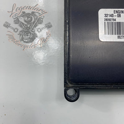 Startset OEM 32534-11