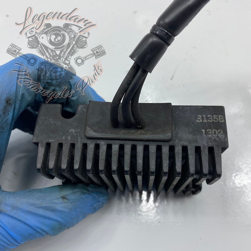 Regulator 74523-94A