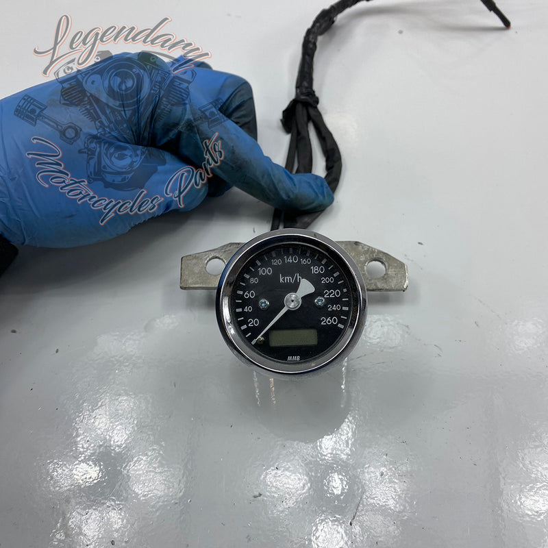 Speedometer Réf. CCE686335