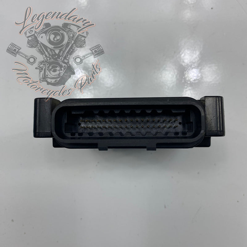 Startset OEM 32534-11