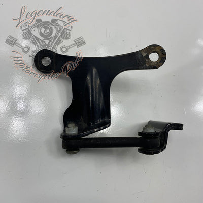 Soporte y bieleta del motor OEM 47471-04A