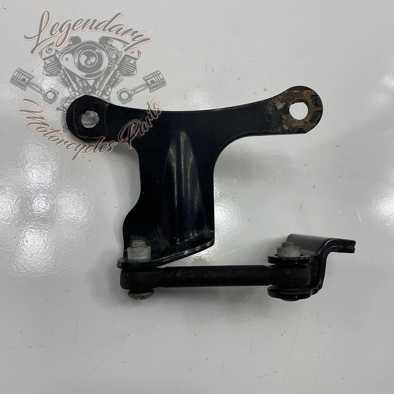 Engine Mount and Link Rod OEM 47471-04A