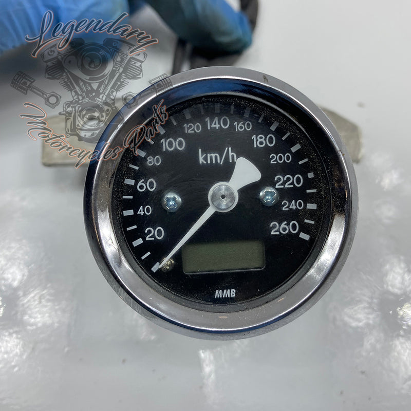 Speedometer Réf. CCE686335