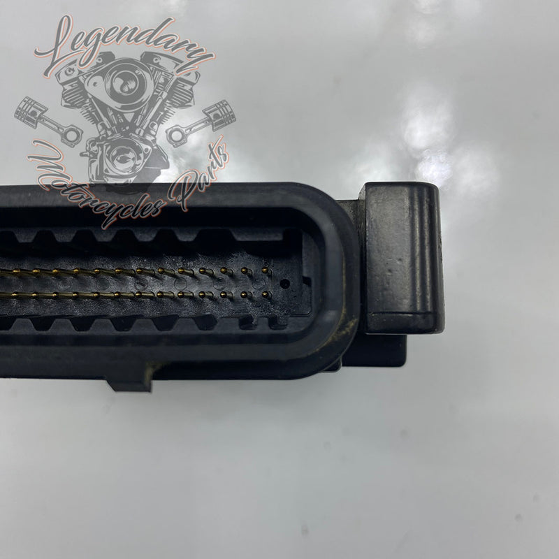 Startset OEM 32534-11