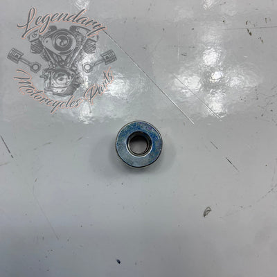 Tensioner Nut OEM 7766