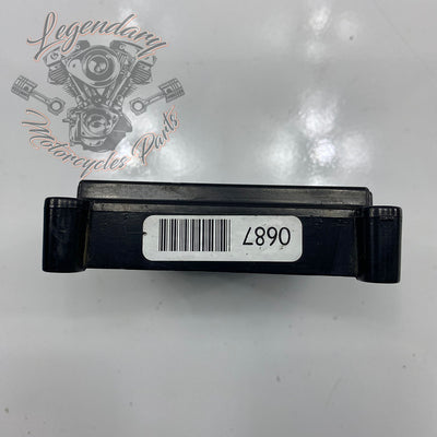 Startset OEM 32534-11