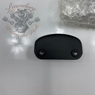 Kennzeichenhalterung und Blinker hinten OEM 68544-10