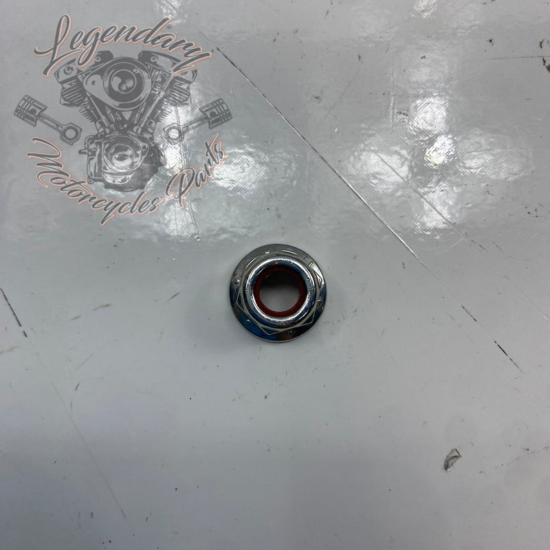 Tensioner Nut OEM 7766