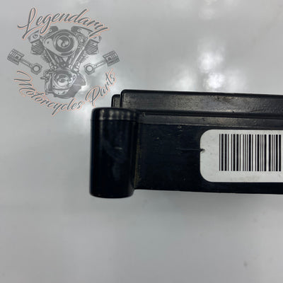 Startset OEM 32534-11